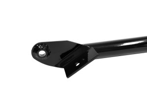 Ford Mustang Subframe Connectors - UMI Performance - Weld In - `05-`14 Ford Mustang Subframe Connectors - UMI Performance - Weld In - `05-`14